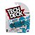 Tech Deck Felipe I8 Plan B Sunny Skate de Dedo Fingerboard Oficial - Imagem 1