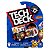 Tech Deck World Industries Sunny Skate de Dedo Fingerboard Oficial - Imagem 1