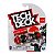 Tech Deck Chocolate Carlisle Aikens Sunny Skate de Dedo Fingerboard Oficial - Imagem 1