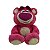 Bicho de Pelúcia Antialérgico Lotso Big Feet Disney Toy Story 25cm Fun Divirta-se - Imagem 1