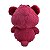 Bicho de Pelúcia Antialérgico Lotso Big Feet Disney Toy Story 25cm Fun Divirta-se - Imagem 4