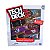 Kit Tech Deck Primitive com 6 Fingerboards e Acessórios – Sk8Shop Bonus Pack Sunny - Imagem 1