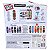 Kit Tech Deck Revive com 6 Fingerboards e Acessórios – Sk8Shop Bonus Pack Sunny - Imagem 2