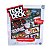 Kit Tech Deck Revive com 6 Fingerboards e Acessórios – Sk8Shop Bonus Pack Sunny - Imagem 1