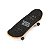 Kit Tech Deck Revive com 6 Fingerboards e Acessórios – Sk8Shop Bonus Pack Sunny - Imagem 4