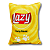 Brinquedo Pelucia Pacotinho Snacks - Imagem 4