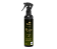 PET SOCIETY BANHO A SECO SUPER PREMIUM 240ML - Imagem 1