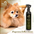 PET SOCIETY BANHO A SECO SUPER PREMIUM 240ML - Imagem 3