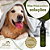 PET SOCIETY BANHO A SECO SUPER PREMIUM 240ML - Imagem 4