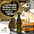 PET SOCIETY BANHO A SECO SUPER PREMIUM 240ML - Imagem 5