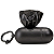 Suporte para Saco de Lixo - Imagem 3