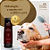 Condicionador Pet Society Super Premium 290ml - Imagem 2