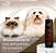 Condicionador Pet Society Super Premium 290ml - Imagem 5