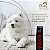 Condicionador Pet Society Super Premium 290ml - Imagem 4