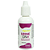 Urine On 30ml Organnact - Imagem 1