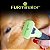 Furminator Id Cães Pelo Curto P - Imagem 4