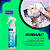 Humilac Soluçao Dermatologica 250ml - Imagem 4