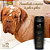 Shampoo Pet Society Neutro Super Premium 300ml - Imagem 3