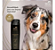 Shampoo Pet Society Neutro Super Premium 300ml - Imagem 2