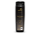 Shampoo Pet Society Neutro Super Premium 300ml - Imagem 1