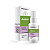 HOMEOPET ANIZEN 30ML - Imagem 1
