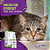 HOMEOPET ANIZEN 30ML - Imagem 3