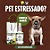 HOMEOPET ANIZEN 30ML - Imagem 4