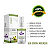 HOMEOPET ANIZEN 30ML - Imagem 2