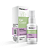 HOMEOPET EPI CONTROL 30ML - Imagem 1