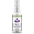 HOMEOPET EPI CONTROL 30ML - Imagem 2