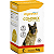 Condrix Dog Tabs 1200g 60 Comp - Imagem 1