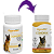 Condrix Dog Tabs 1200g 60 Comp - Imagem 3