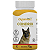 Condrix Dog Tabs 1200g 60 Comp - Imagem 2