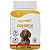 Condrix Dog Tabs 600g 60 Comp - Imagem 2