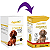 Condrix Dog Tabs 600g 60 Comp - Imagem 3