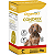 Condrix Dog Tabs 600g 60 Comp - Imagem 1