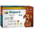SIMPARIC 20MG 5,1-10KG 1 UNIDADE - Imagem 1