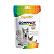 Compplet Mix Pet 120g - Imagem 1