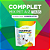Compplet Mix Pet 120g - Imagem 3