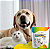 Compplet Mix Pet 120g - Imagem 5