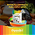 Compplet Mix Pet 120g - Imagem 2