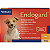Endogard 10kg Cx 6 Comp - Imagem 2