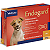 Endogard 10kg Cx 6 Comp - Imagem 1