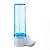 Bebedouro az ml Medidor 100ml Cod 2073 - Imagem 1