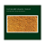 NUTROPICA CALOPSITA NATURAL 300GR - Imagem 2