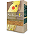 NUTROPICA CALOPSITA NATURAL 300GR - Imagem 3