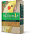 NUTROPICA CALOPSITA NATURAL 300GR - Imagem 1