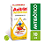 Avitrin Antibiotico 10ml - Imagem 3