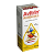 Avitrin Antibiotico 10ml - Imagem 1