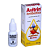 Avitrin Antibiotico 10ml - Imagem 2